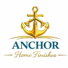 Anchor Home Finishes