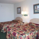 Super 8 Motel - Kinder - Motels