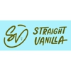 Straight Vanilla gallery