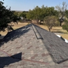 Frontline Roofing and Construction gallery