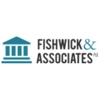 Fishwick & Associates PLC gallery