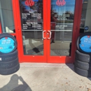 AAA Glen Burnie Car Care Insurance Travel Center - Automobile Parts & Supplies