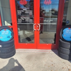 AAA Glen Burnie Car Care Insurance Travel Center