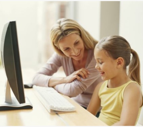 Kander Speech Pathology - Burpengary East, QLD