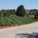 Green Scene Inc - Landscaping & Lawn Services