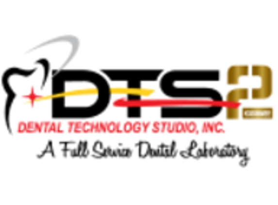 Dental Technology Studio 2 Inc - Kissimmee, FL