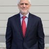 Kuebler & Associates, P gallery