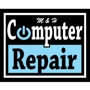 M & H Computer Repair