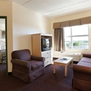 Allure Suites - Hotels