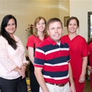 Red Canyon Dentistry - Dentists