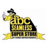 ABC Seamless Superstore gallery