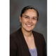 Martin-Arndt, Candelaria, MD