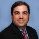 Michael P. Notarianni, MD, FACC - Physicians & Surgeons