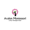 Avalon Montessori of Montgomery- Ray Thorington gallery