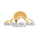 Ferguson Hill Filous, P - DUI & DWI Attorneys