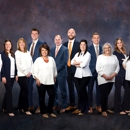 Nathan Raddatz-Private Wealth Advisor, Ameriprise Financial Services - Financial Planners