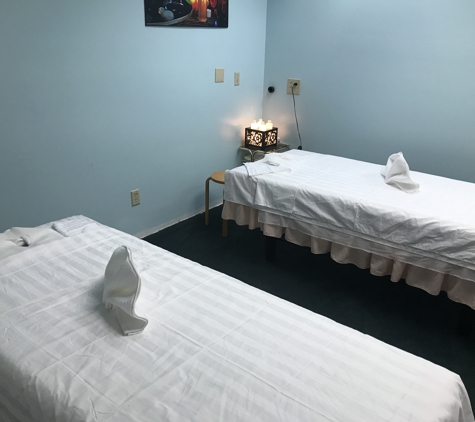 palm massage spa - Sandy, UT