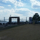 West Riverfront Park - Parks