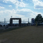 West Riverfront Park