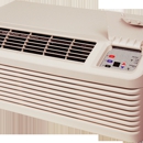 Asprion's Air Conditioning - Air Conditioning Equipment & Systems