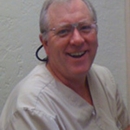 Donald D Randol, DDS - Dentists