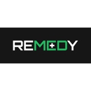 Remedy Detroit - Alternative Medicine & Health Practitioners