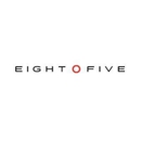 Eight O Five Apartments - Apartment Finder & Rental Service
