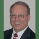Jeff Schmitt - State Farm Insurance Agent - Property & Casualty Insurance