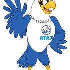 Atax