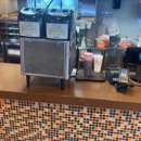 Popeyes Louisiana Kitchen - Fast Food Restaurants