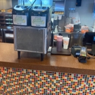 Popeyes Louisiana Kitchen
