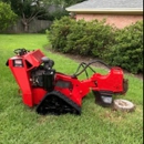 Lanes Stump Grinding - Stump Removal & Grinding