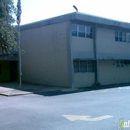 Juan Diego Catholic High School - Private Schools (K-12)