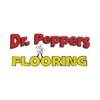 Dr. Pepper's Flooring gallery