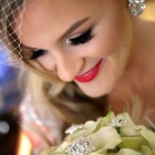 Mobile Radiance - Bridal Makeup Artists and Hairstylists in San Diego