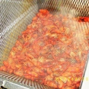 Crawfish Shack - Creole & Cajun Restaurants