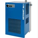 Remco Equipment Company - Compressors