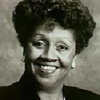 Dr. Karen K Harris Moore, MD gallery