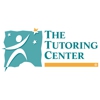 The Tutoring Center, Greer SC gallery