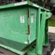 Discount Dumpster