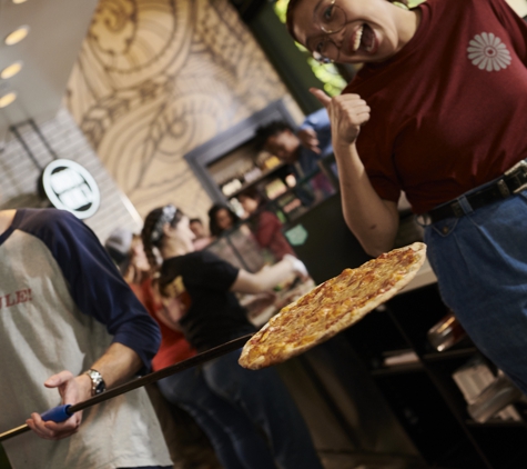 MOD Pizza - CLOSED - Tysons, VA