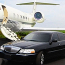 Stardust Limousine, L.L.C. - Limousine Service