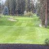 Coeur d' Alene Golf Club gallery