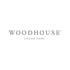 Woodhouse Spa - Cedar Park gallery