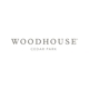 Woodhouse Spa - Cedar Park