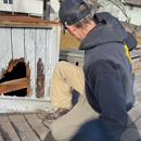 Critter Control - Pest Control Services