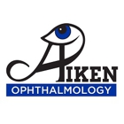 Aiken Ophthalmology