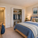 East Meadow Apartment Homes - Real Estate Management