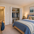 East Meadow Apartment Homes