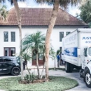 Just Move It - Movers